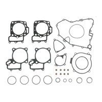 Namura Full Gasket Set for 2008-2013 Kawasaki Teryx 750