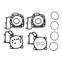 Namura Top End Gasket Set for 2005, 2012-2022, 2026 Kawasaki KVF750 Brute Force