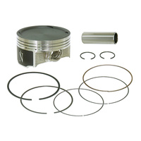 Namura Piston for 2015-2022 Kawasaki KVF750 Brute Force - 84.96mm