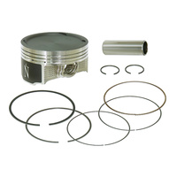 Namura Piston for 2014-2021 Kawasaki Teryx 800 - 84.96mm