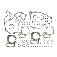 Namura Full Gasket Set for 2014-2021 Kawasaki Teryx 800