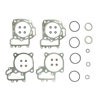 Namura Top End Gasket Set for 2022 Kawasaki Teryx KRF800F
