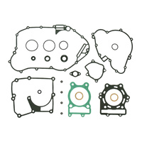 Namura Full Gasket & Oil Seal Set for 1993-1999 Kawasaki KLF400 Bayou