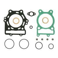 Namura Top End Gasket Set for 1993-1999 Kawasaki KLF400 Bayou