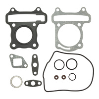Namura Top End Gasket Set for 2007-2025 Kawasaki KFX50