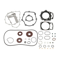 Namura Full Gasket & Oil Seal Set for 2019-2025 Kawasaki Mule Pro MX KAF700