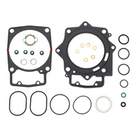 Namura Top End Gasket Set for 2024-2025 Kawasaki Mule Pro MX SE KAF700