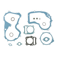 Namura Full Gasket Set for 1999-2002 Suzuki LTF300F Kingquad 4WD