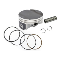 Namura Piston for 2003-2014 Suzuki LTZ400 Quadsport - 89.97mm