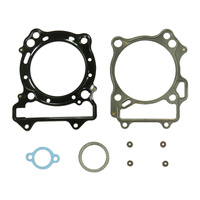 Namura Top End Gasket Set for 2003-2006 Kawasaki KFX400R 2WD