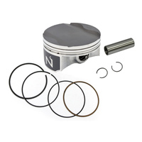 Namura Piston for 2000-2024 Suzuki DRZ400E - 89.96mm
