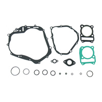 Namura Full Gasket Set for 2004-2009 Suzuki LTZ250 Quadsport