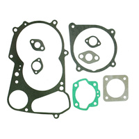 Namura Full Gasket Set for 2003-2006 Kawasaki KFX50