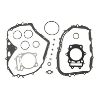 Namura Full Gasket Set for 2002-2007 Suzuki LTF400 Eiger 2WD