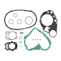 Namura Full Gasket Set for 2008-2020 Suzuki LTA400F Kingquad 4WD