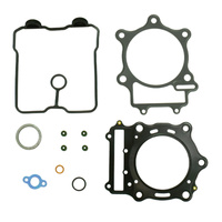Namura Top End Gasket Set for 2010-2023 Suzuki LTA750XP Kingquad AXi 4X4