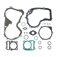 Namura Full Gasket Set for 1988-1994 Suzuki LTF250 2WD