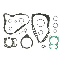 Namura Full Gasket Set for 2001-2002 Suzuki LTF500F Quadrunner