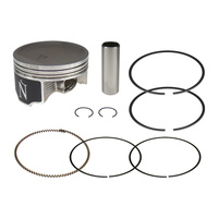 Namura Piston for 2003-2007 Suzuki LTF500F Vinson 4WD - 87.46mm