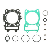 Namura Top End Gasket Set for 2002-2007 Suzuki LTA500F Vinson 4WD