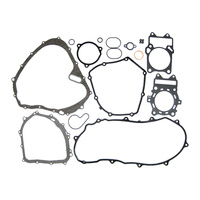 Namura Full Gasket Set for 2009-2023 Suzuki LTA500XPZ Kingquad AXi 4X4