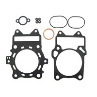 Namura Top End Gasket Set for 2009-2023 Suzuki LTA500XPZ Kingquad AXi 4X4