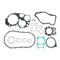 Namura Full Gasket Set for 2003-2007 Suzuki LTF500F Vinson 4WD