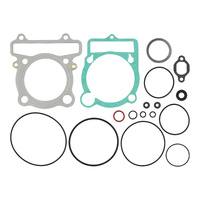 Namura Top End Gasket Set for 2004-2006 Yamaha YFM350A Bruin Auto 2X4