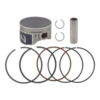 Namura Piston for 1998-2001 Yamaha YFM600FWA Grizzly 4WD - 95.93mm Oversized