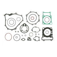Namura Full Gasket Set for 2006-2010 Yamaha YXR450 Rhino