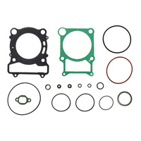 Namura Top End Gasket Set for 2000-2006 Yamaha YFM400FW Kodiak 4X4
