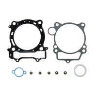 Namura Top End Gasket Set for 2003-2006 Yamaha WR450F