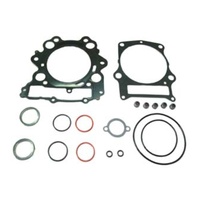 Namura Top End Gasket Set for 2006-2007 Yamaha YXR660 Rhino Auto 4X4