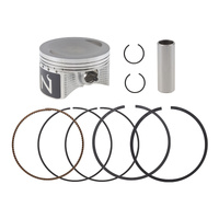 Namura Piston for 2006-2010 Yamaha YXR450 Rhino - 84.95mm Oversized