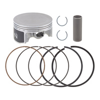 Namura Piston for 2008-2013 Yamaha YXR700FA Rhino - 101.98mm