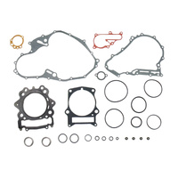 Namura Full Gasket Set for 2006-2025 Yamaha YFM700R Raptor 2X4
