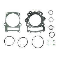 Namura Top End Gasket Set for 2006-2025 Yamaha YFM700R Raptor 2X4