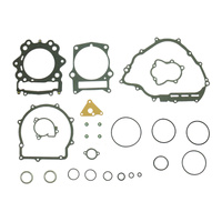 Namura Full Gasket Set for 2014-2015, 2019-2026 Yamaha YFM700FAP Grizzly EPS Auto