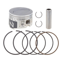 Namura Piston for 1992-2000 Yamaha YFB250 Timberwolf - 71.45mm Oversized