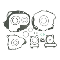 Namura Full Gasket Set for 2007-2009 Yamaha YFM250 Big Bear Semi Auto 4X4