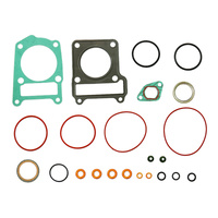 Namura Top End Gasket Set for 2002-2015 Yamaha TTR125 SW