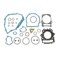 Namura Full Gasket Set for 2009-2014 Yamaha YFM550FA EPS Grizzly 4X4