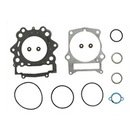 Namura Top End Gasket Set for 2009-2014 Yamaha YFM550FA EPS Grizzly 4X4