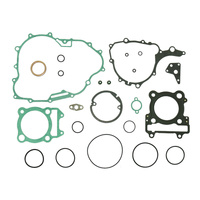 Namura Full Gasket Set for 2013-2023 Yamaha XT250