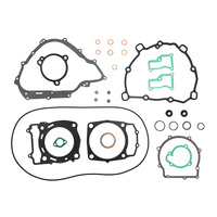 Namura Full Gasket Set for 2016-2018 Yamaha YFM700FAP Grizzly EPS Auto