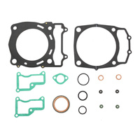 Namura Top End Gasket Set for 2016-2018 Yamaha YFM700FB Kodiak