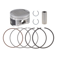 Namura Piston for 1999-2003 Polaris Magnum 500 2X4 - 92.47mm Oversized
