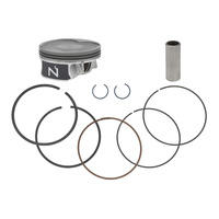 Namura Piston for 2017 Polaris Sportsman 570 SP - 99.94mm Oversized