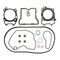 Namura Full Gasket & Oil Seals Set for 2012-2017 Polaris RZR 570 EFI