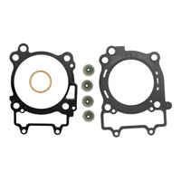 Namura Top End Gasket Set for 2015-2020 Polaris Sportsman 570 Ute